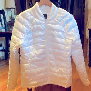Faded Glory Puffer Coat